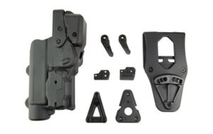 RAPID FORCE L3 G19/X LG LT AXON RH