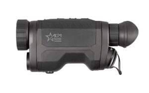 AGM REACHIR LRF 35-640 THRML MONOC