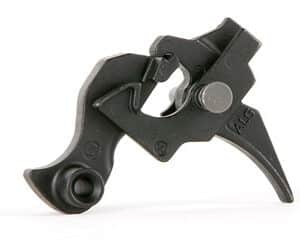 ALG AK TRIGGER-ENHANCED