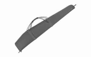 ALLEN ROLLINS SHOTGUN CASE 52" GRAY