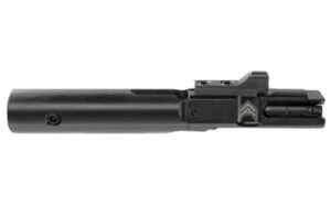 ANGSTADT AR15 BCG 45ACP BLK