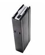 AUTO-ORDNANCE - THOMPSON MAGAZINE M1 CARBINE 30CAL 15RD