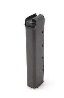 AUTO-ORDNANCE - THOMPSON MAGAZINE 45CAL 20RD STICK