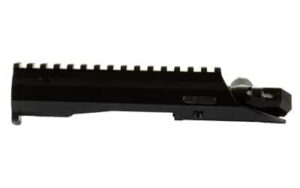 AERO SOLUS SHORT ACTION .540