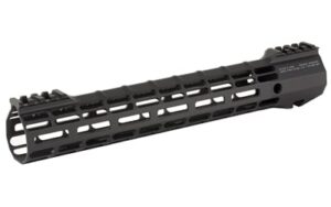 AERO 12.7 ATLAS S-ONE AR10 HNDGD BLK