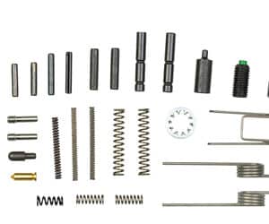 AERO AR15 FIELD REPAIR KIT