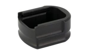 APEX FNX 45 MAG EXTENSION +2