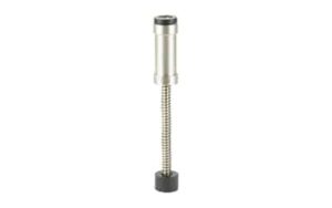 ARMASPEC SOUND MIT BUFFER H3 GEN3
