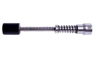 ARMASPEC STEALTH RECOIL SPG CARB G4