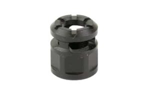 ARMASPEC ROOK MICRO COMPENSATOR