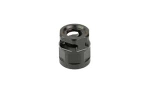 ARMASPEC PAWN MICRO COMPENSATOR
