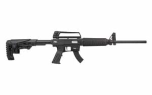 RIA IMPORTS M22 22LR 18" 10RD