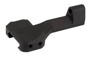 ARISAKA INLINE SCOUT PRO MOUNT PIC