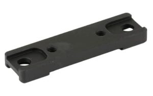 ARISAKA 45 DEG OFFSET M620 ADAPTER