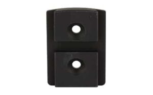 ARISAKA OFFST OPTC PLT 13 HOLO 509T