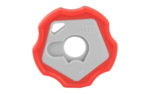 REAL AVID 1911 SMART WRENCH