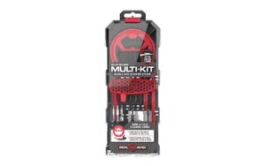REAL AVID GUN BOSS MULTI KT 308/762