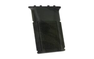 B5 VERTICAL GRIP M-LOK MULTICAM BLK