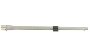 BALLISTIC BBL 223WYLDE 16" HANSON