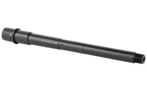 BALLISTIC BBL 300BLK 10.5" DRP