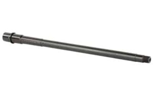 BALLISTIC BBL 300BLK 16" 1/7 BLK
