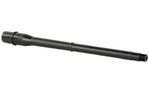 BALLISTIC BBL 308WIN 14.5" TAC GOV