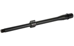 BALLISTIC BBL 308WIN 16" MID HNSN PB
