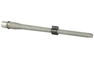 BALLISTIC BBL 308WIN 16" HNSN .750