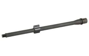 BALLISTIC BBL 556 16" CHF HNSN MID