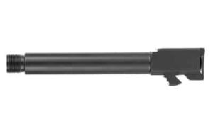 BALLISTIC BBL FOR GLK 17 G5 THRD BLK