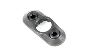 BCM GUNFIGHTER KEYMOD QD SLNG MNT