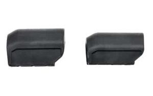 BCM STOCK RISER KIT FOR MOD 3 BLACK