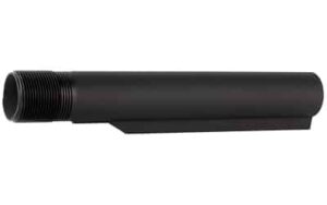 BCM MK2 RECEIVER EXTENSION