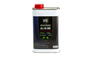 BCT BATTLE BORN ALL-IN-ONE CLP 32OZ