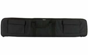 BULLDOG TAC SHOTGUN CASE BLK 42"