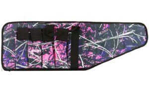 BULLDOG EXTREME MUDDY GIRL CAMO 38"