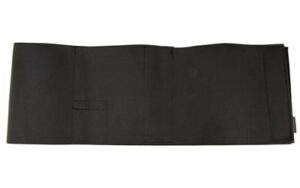 BULLDOG MEDIUM BELLY BAND HOLSTER