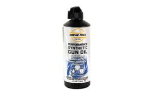 BF LP-4 LUBE/PRES BTL 4OZ
