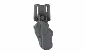 BH T-SER L2C OVERT SIG P320 RH BLK