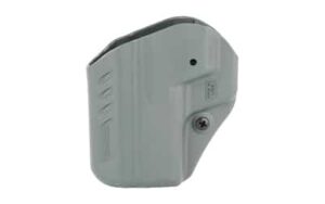 BH ARC IWB S&W SHIELD AMBI GRY