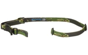 BL FORCE VICKERS 2-PT CMBT SLNG GTS