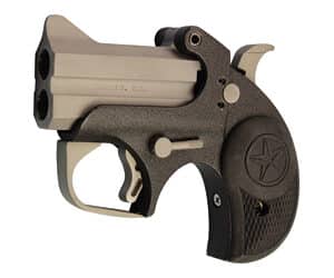 BOND BACKUP W/TG 9MM 2.5" STS/BLK