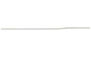 BOOTLEG RIFLE LENGTH GAS TUBE STS