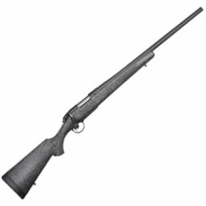 ~Bergara Ridge 30 06