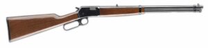 BROWNING BL-22 LEVER ACTION 22LR GR I