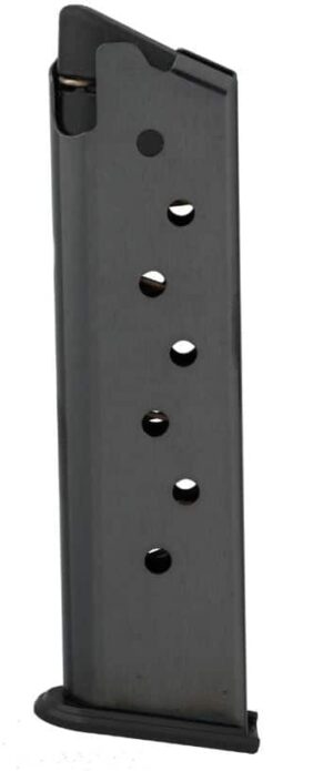 BROWNING MAGAZINE 1911-380 380ACP 8RD