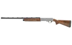 BRN A5 ULTIMATE 12GA 28" 3" WLNT