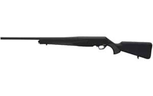 BRN BAR MK3 7MM 24" BLK 3RD