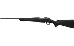BRN AB3 MICRO STALKER 243WIN 20"