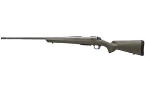 BRN AB3 COMP 308WIN 22" 4RD ODG